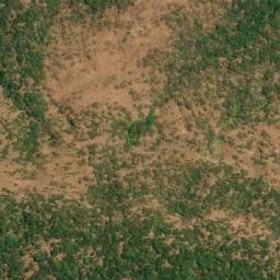 Satellite imagery of Vingombe, AO