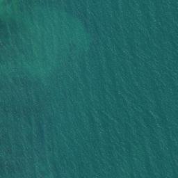 Satellite imagery of Djmngan Point, AU