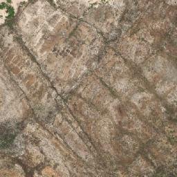 Satellite imagery of Red Point, AU