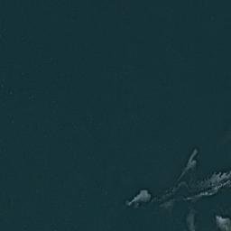 Satellite imagery of Punta Salinas, PE