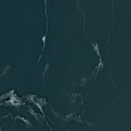 Satellite imagery of Punta Salinas, PE