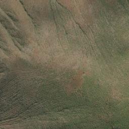 Satellite imagery of Cerro Chipillo Grande, PE