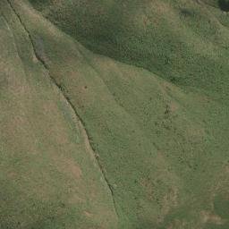 Satellite imagery of Cerro Chipillo Grande, PE