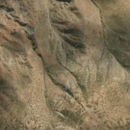 Satellite imagery of Cerro Shanquillpa Chico, PE