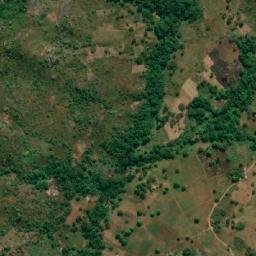 Satellite imagery of Itumbo, AO