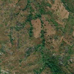 Satellite imagery of Cunjo, AO