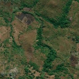 Satellite imagery of Cunjo, AO