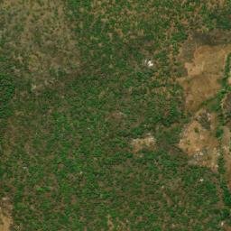 Satellite imagery of Upinde, AO