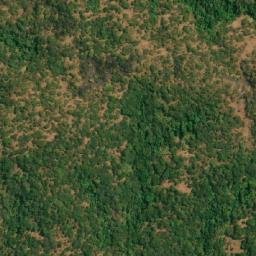 Satellite imagery of Vingombe, AO