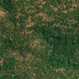 Satellite imagery of Vingombe, AO