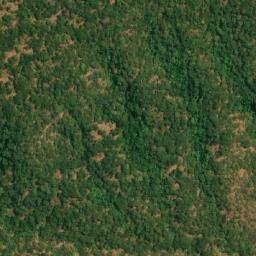 Satellite imagery of Vingombe, AO