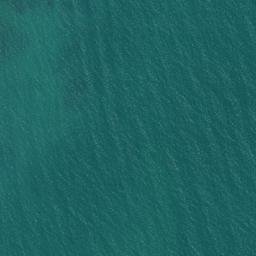 Satellite imagery of Djmngan Point, AU