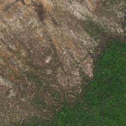 Satellite imagery of Red Point, AU