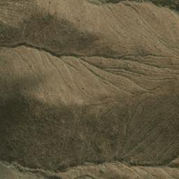 Satellite imagery of Cerro Huayaupunta Yunguy, PE