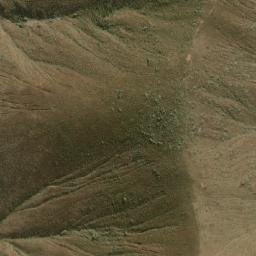 Satellite imagery of Cerro Huayaupunta Yunguy, PE