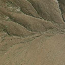 Satellite imagery of Cerro Huayaupunta Yunguy, PE