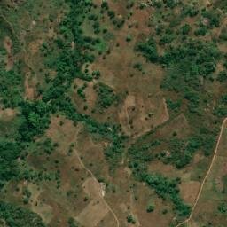 Satellite imagery of Itumbo, AO