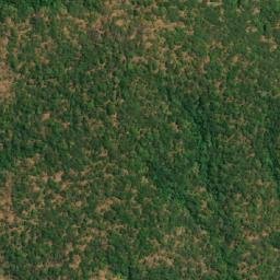 Satellite imagery of Vingombe, AO