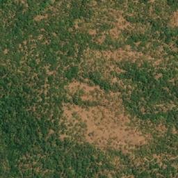 Satellite imagery of Vingombe, AO