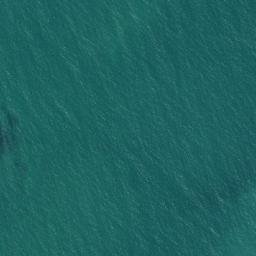 Satellite imagery of Djmngan Point, AU