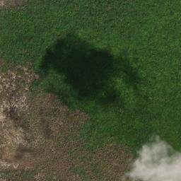 Satellite imagery of Red Point, AU
