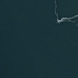 Satellite imagery of Punta Salinas, PE