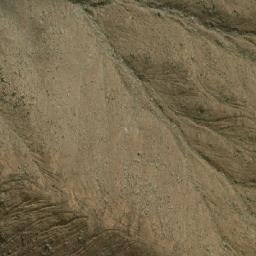 Satellite imagery of Cerro Huayaupunta Yunguy, PE