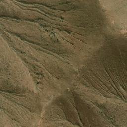 Satellite imagery of Cerro Huayaupunta Yunguy, PE