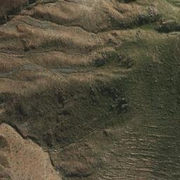 Satellite imagery of Cerro Shanquillpa Chico, PE