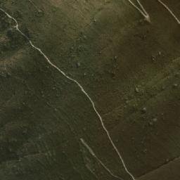 Satellite imagery of Cerro Shanquillpa Chico, PE