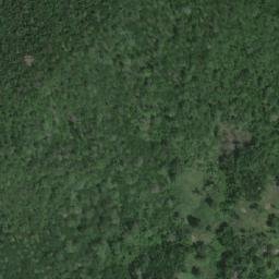 Satellite imagery of Namba, AO