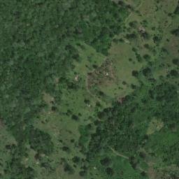 Satellite imagery of Namba, AO