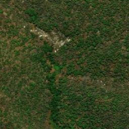 Satellite imagery of Upinde, AO