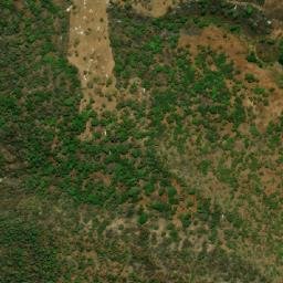 Satellite imagery of Upinde, AO