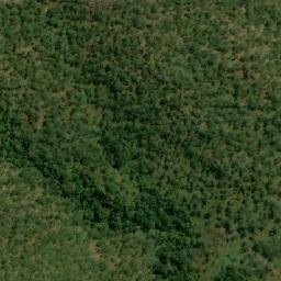 Satellite imagery of Lianga, AO