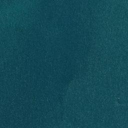 Satellite imagery of Pedra Quiué, MZ