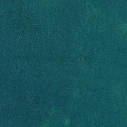 Satellite imagery of Pedra Quiué, MZ