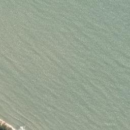 Satellite imagery of Purumpinelli Point, AU
