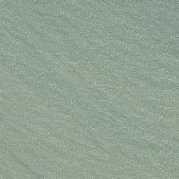 Satellite imagery of Purumpinelli Point, AU