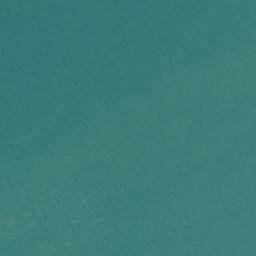 Satellite imagery of Cape Don, AU