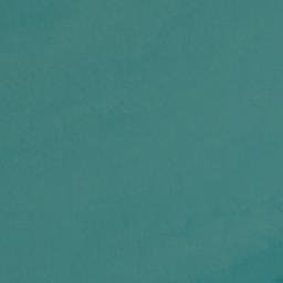 Satellite imagery of Cape Don, AU