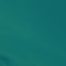 Satellite imagery of Oyster Point, AU