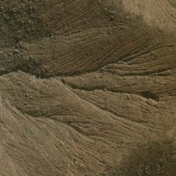 Satellite imagery of Cerro Huayaupunta Yunguy, PE