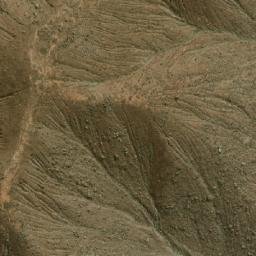 Satellite imagery of Cerro Huayaupunta Yunguy, PE