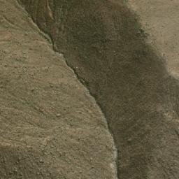 Satellite imagery of Cerro Huayaupunta Yunguy, PE