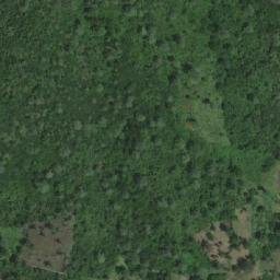 Satellite imagery of Namba, AO