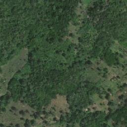 Satellite imagery of Namba, AO