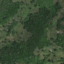 Satellite imagery of Namba, AO