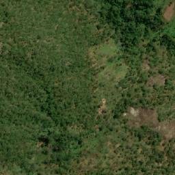 Satellite imagery of Lianga, AO