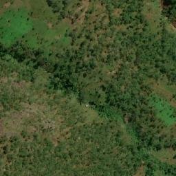 Satellite imagery of Lianga, AO